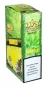 Preview: JAYS Terp Enhanced Hemp Wraps 50er Box AMARILLO